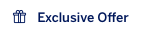 Your-exclusive-offer-image