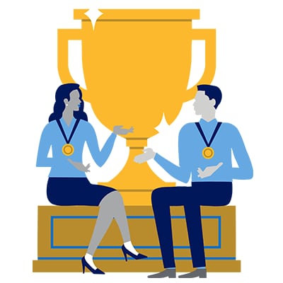 LocationPageAward