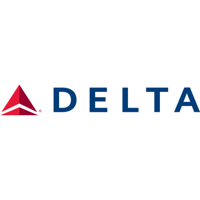 Delta Logo