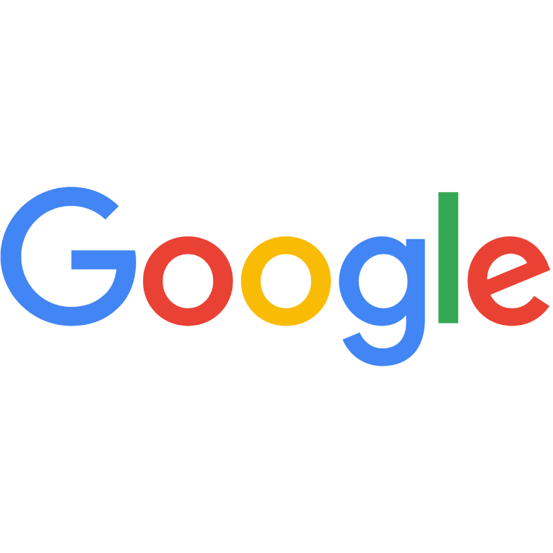 Google Logo