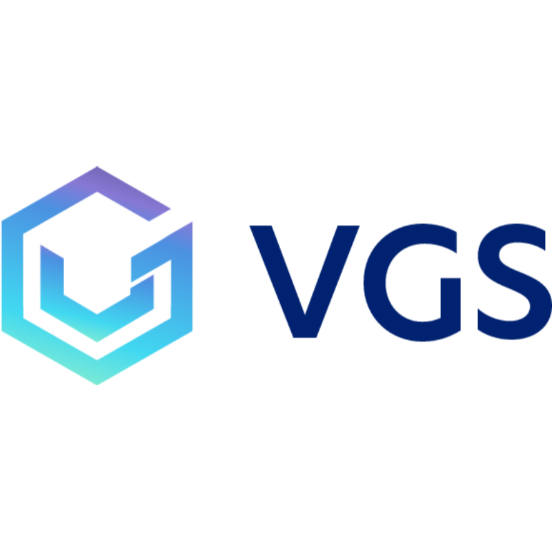 VGS Logo