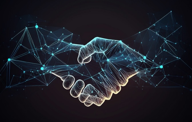 Shaping the Future of Agentic Commerce: How American Express Is Helping Define the Standards of a New Era        