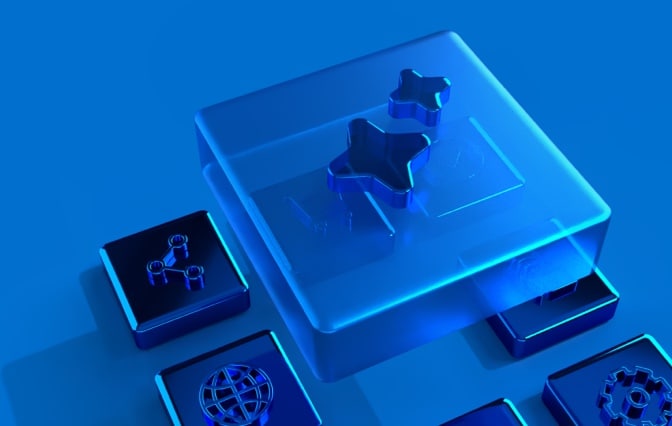 What Sets American Express Apart in the Age of Agentic Commerce