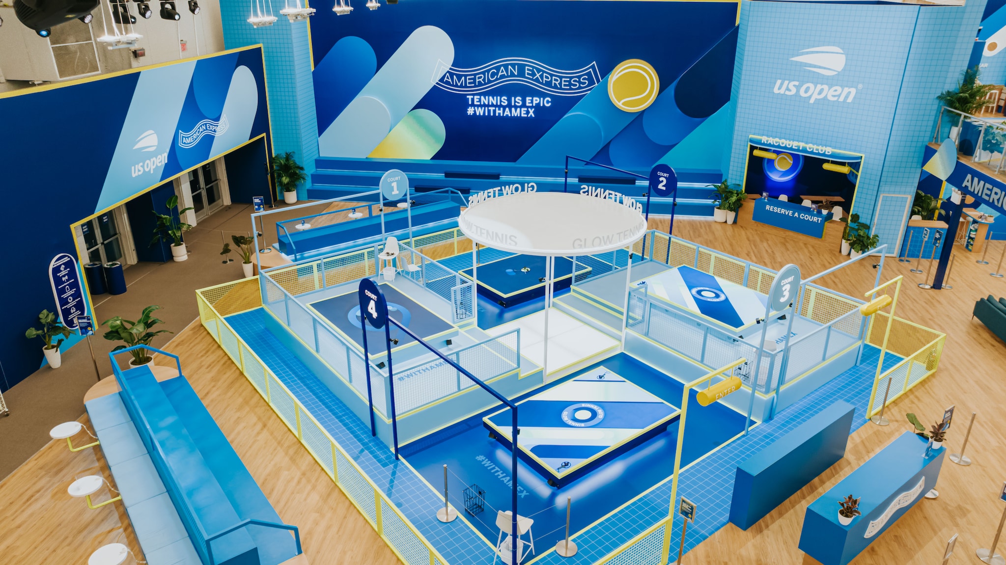 Sortant population Comme cest gentil amex rolling stones presale code