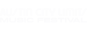 Austin City Limits logo