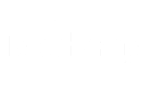 telecharge logo
