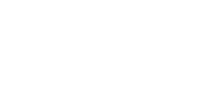 Logo Lock-up featuring Fanatics and Amex logos