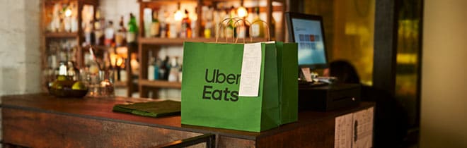 $120 Uber Cash