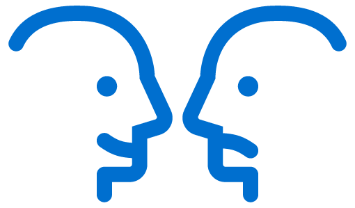 Identify and Avoid Triggers