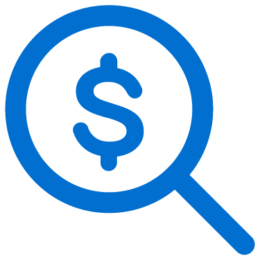 Pay Attention to Your Spending

