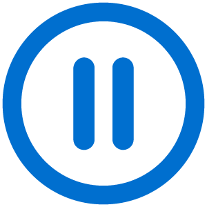 Pause and Reflect Before Spending