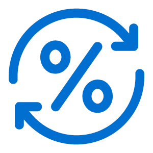 Enter the Tip Amount Into the Payment Terminal