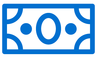 Consider Leaving Cash in Some Cases