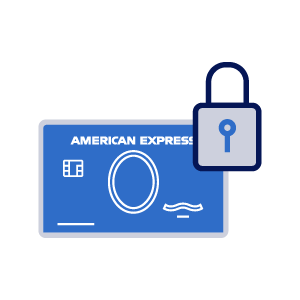 Overdraft Protection