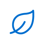 Environmentally Friendly