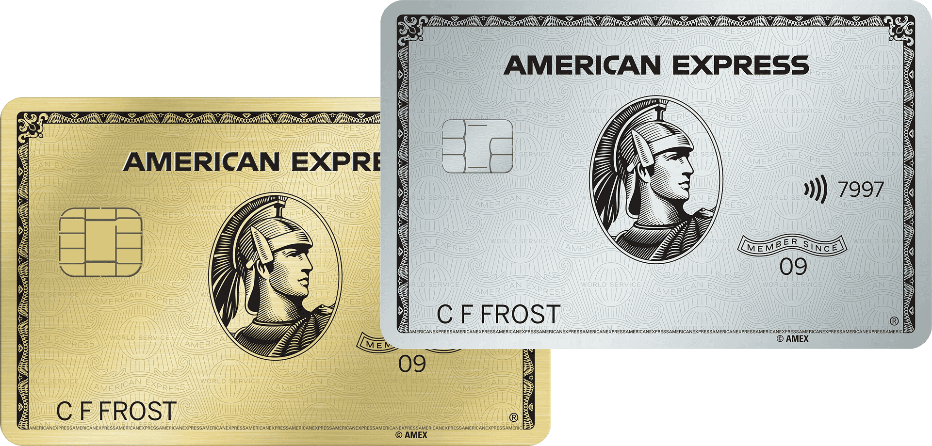 Shop Card Graphic - Gold_Platium