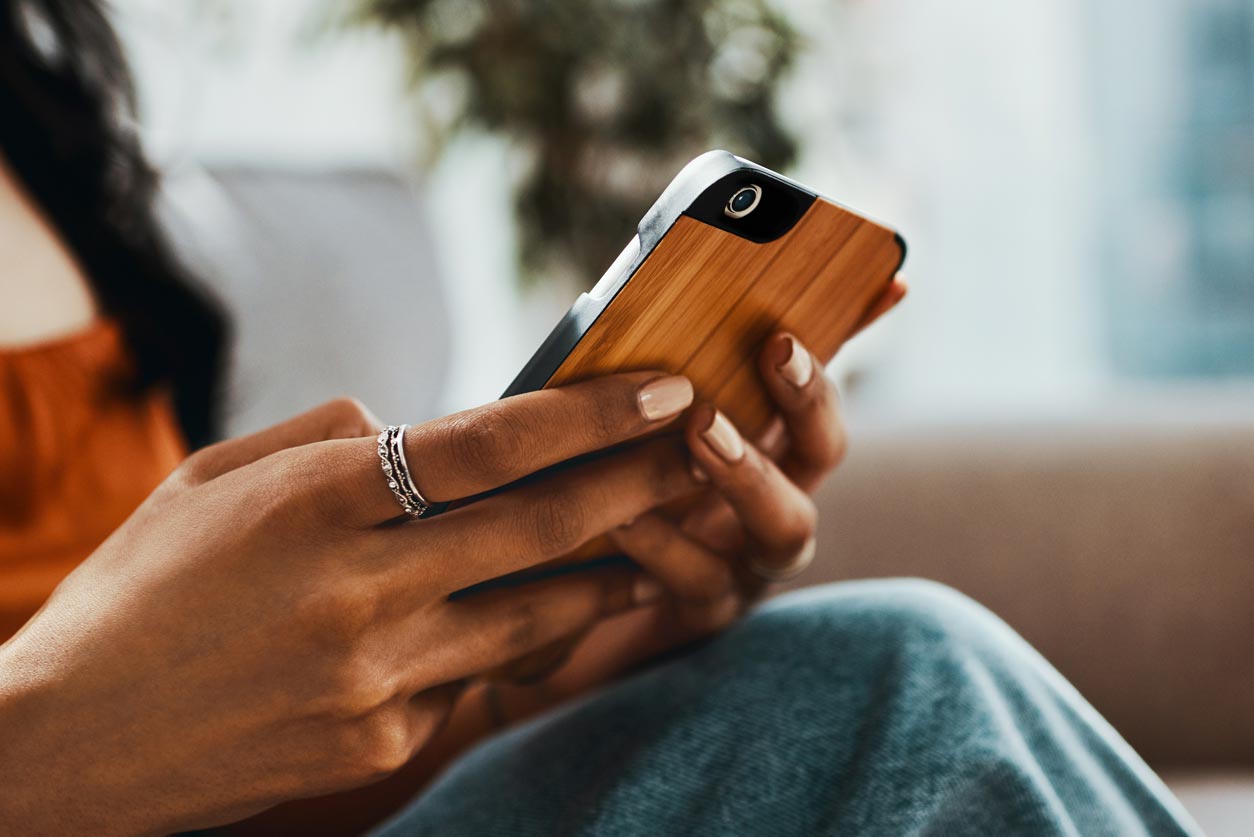 How Can I Simulate My Credit Score