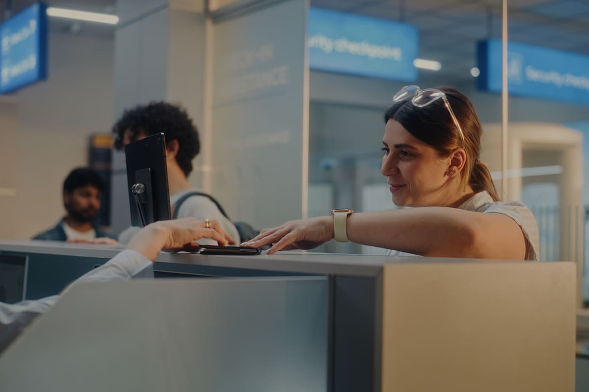 what-is-an-american-express-savings-account