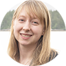 Headshot of Amanda Fancourt