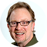 Headshot of Scot Finnie