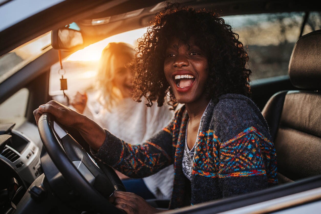 Tips for Car Shopping Online