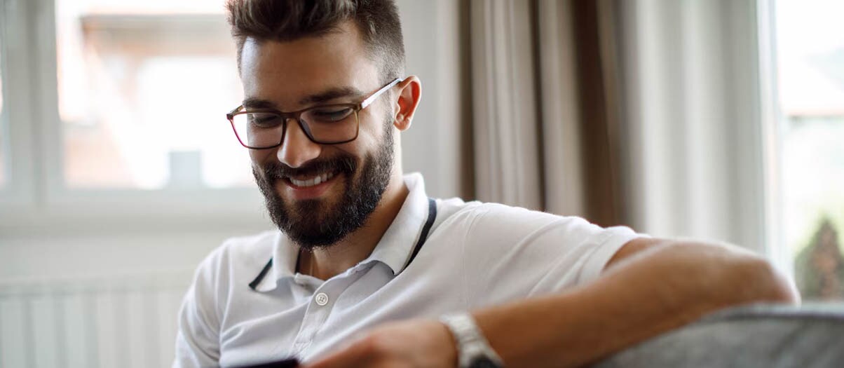 What Is a Credit Card Number?