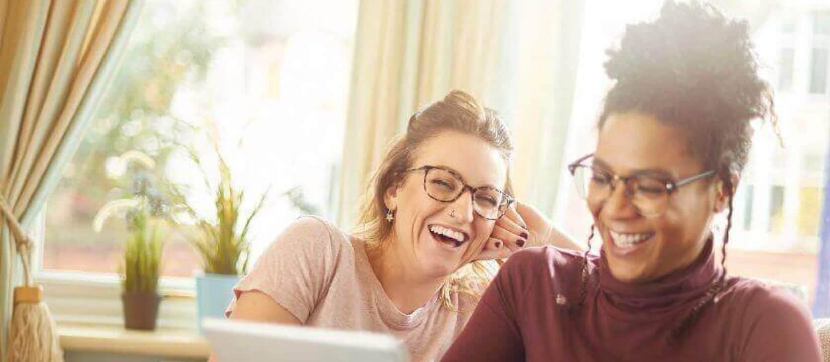 Credit Score Ranges What is an Excellent, Good, or Poor Credit Score?