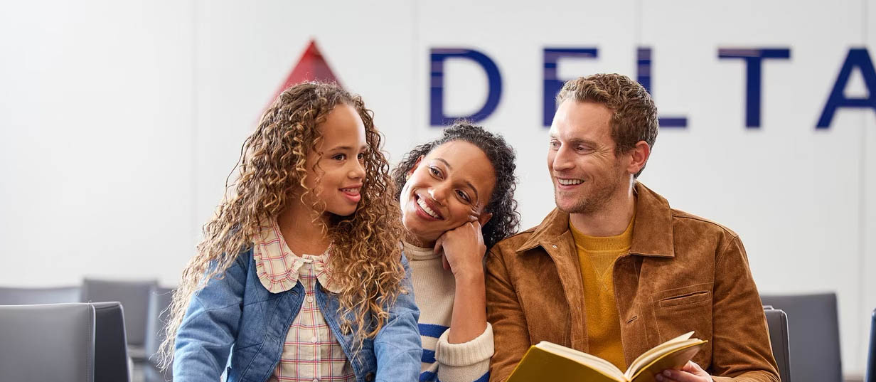 What Are Delta Credit Card Benefits and How Do They Work?