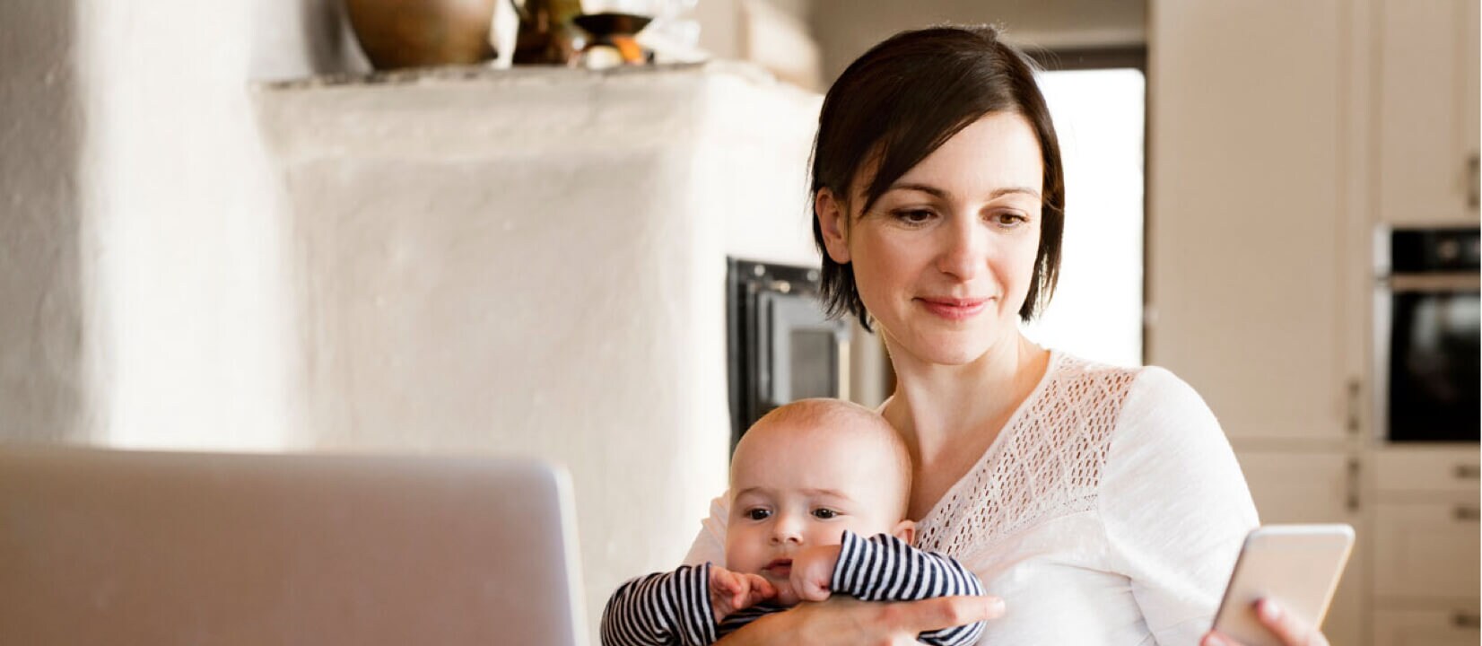 Should You Get a New Credit Card?