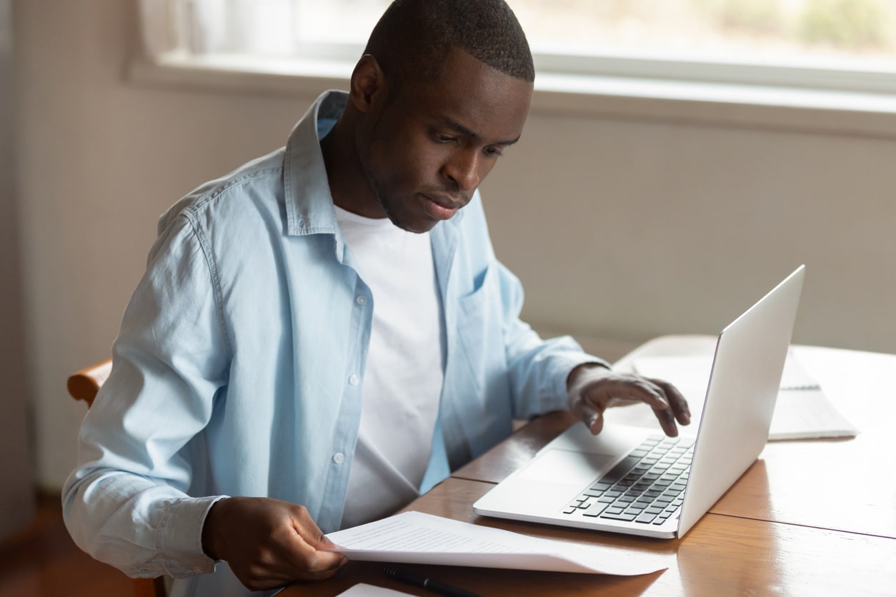 How Tax Credits Work