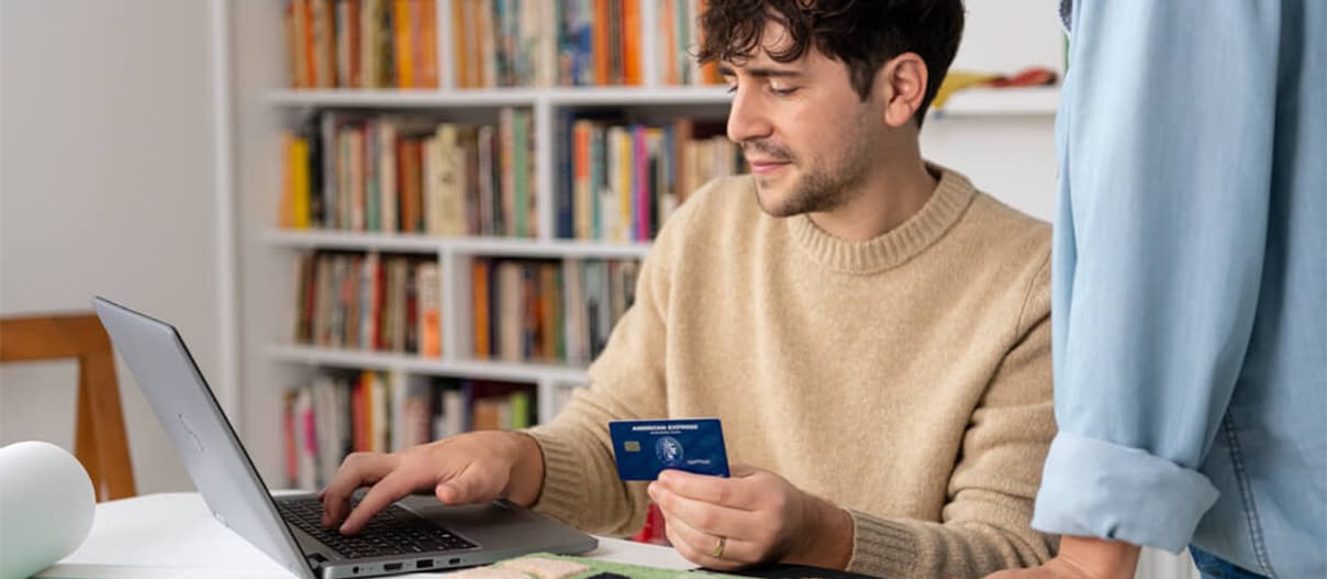 How Long Does a Balance Transfer Take?