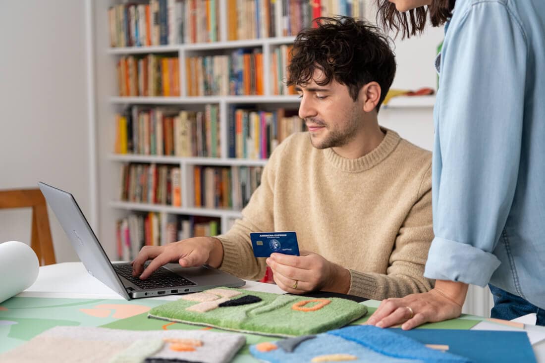 How Long Does a Balance Transfer Take?