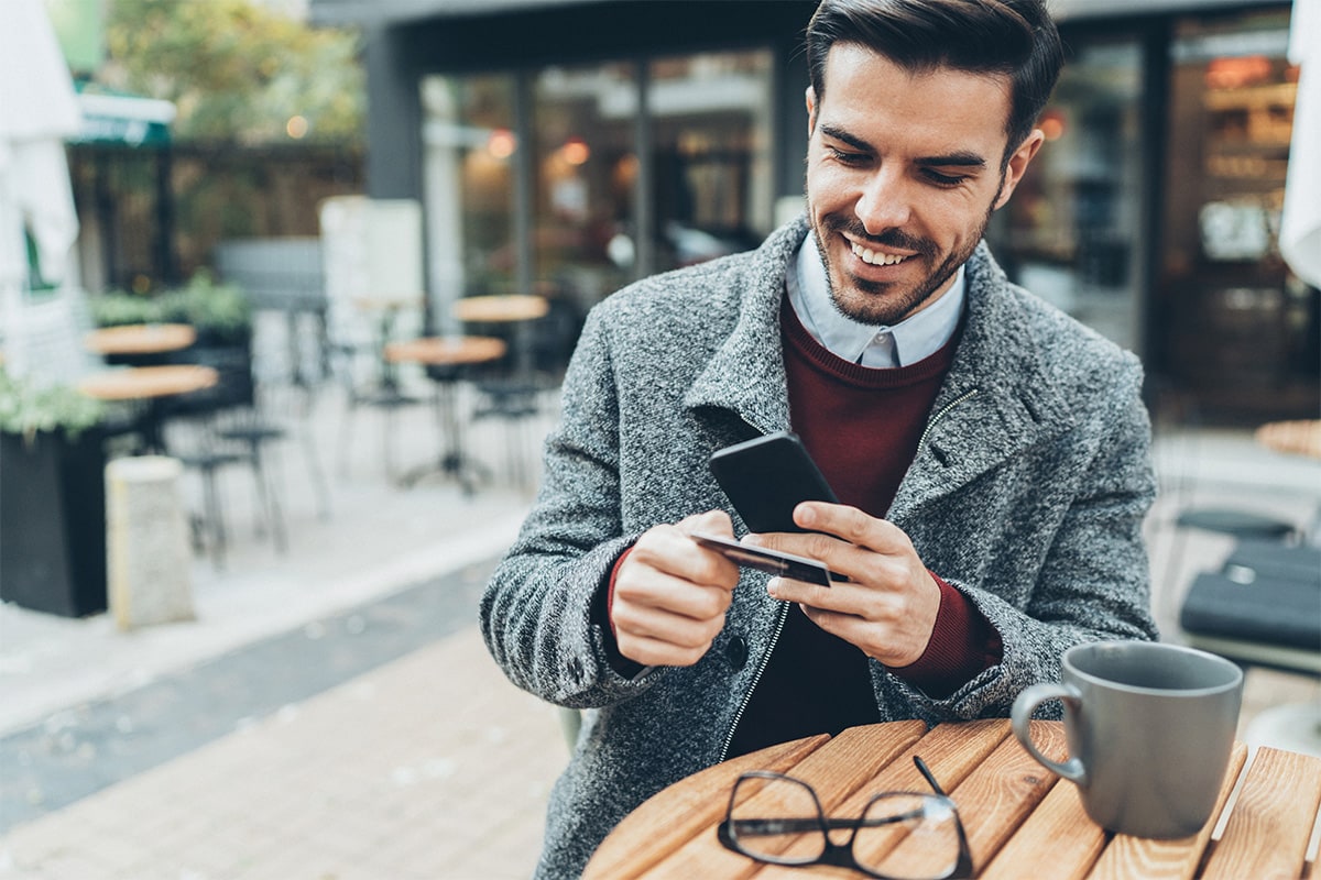 How Long Does It Take to Get a Credit Card?