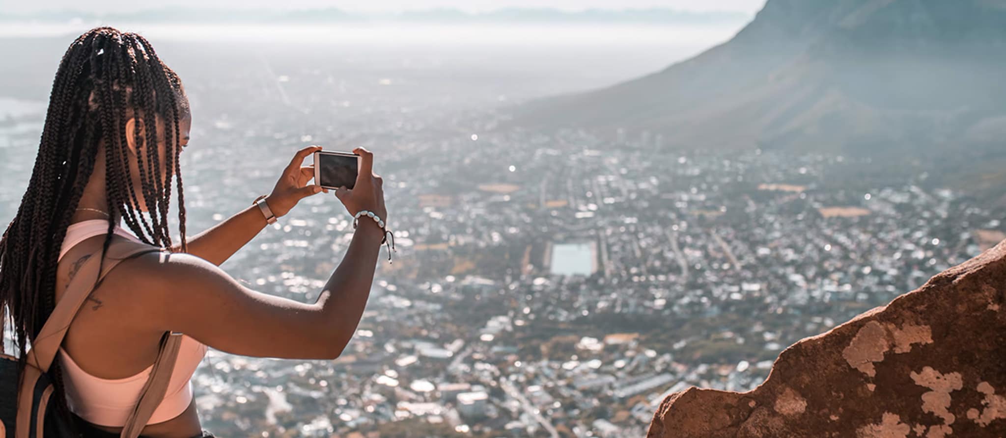 How to Maximize Your Airline Credit Cards