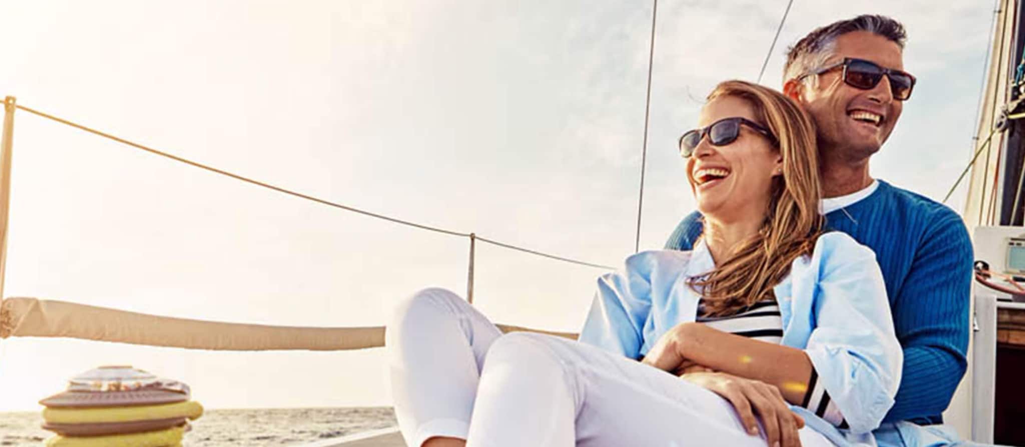 Best Travel Rewards Cards Without an Annual Fee