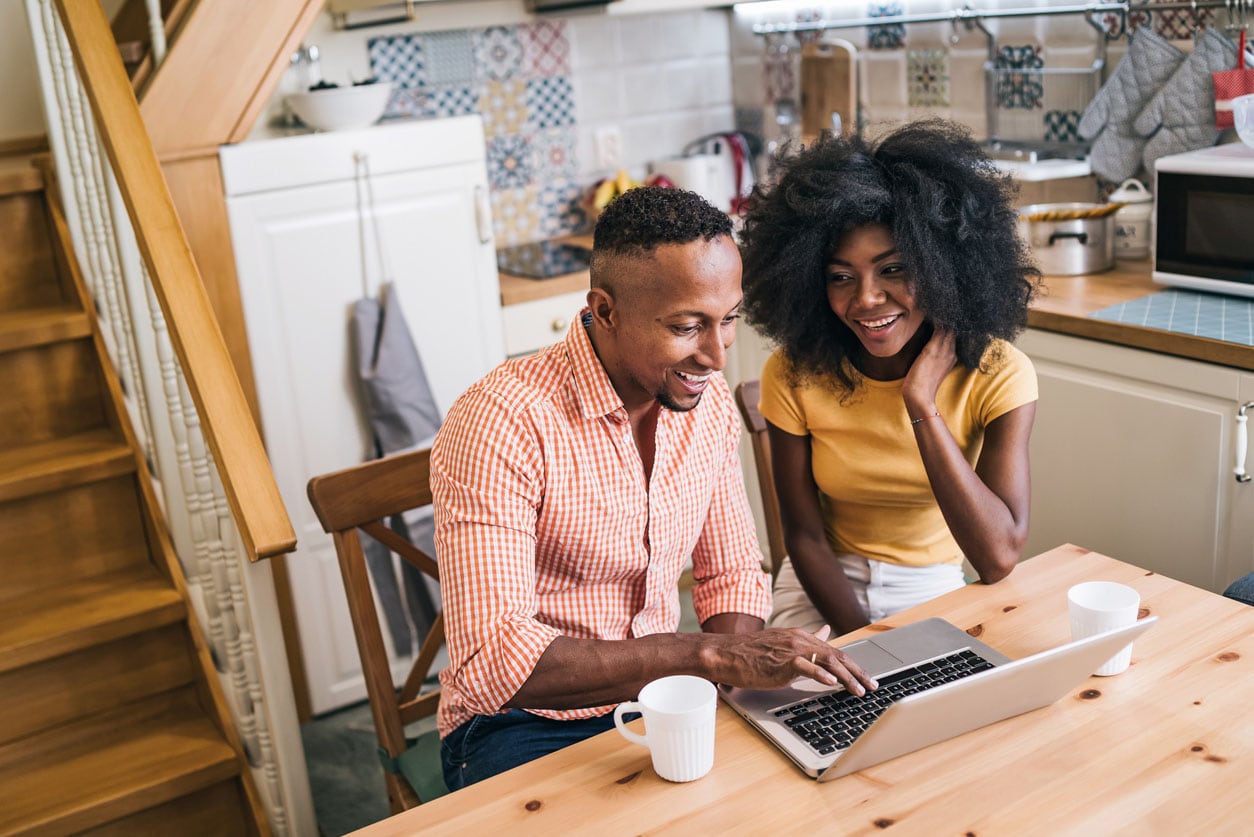 Earn Rewards and Cash Back When Shopping Online