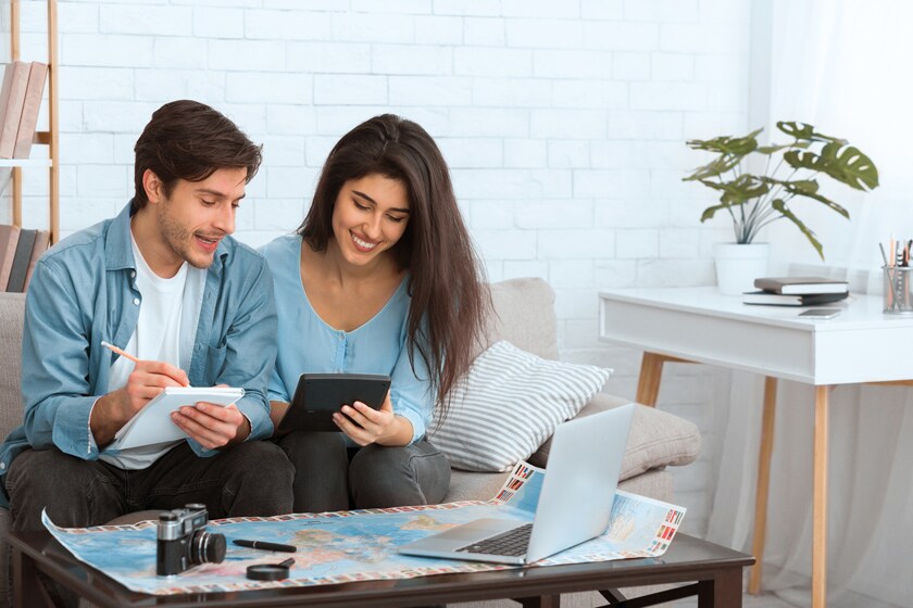 With The Amex Rose Gold Card Benefits And Style Combine