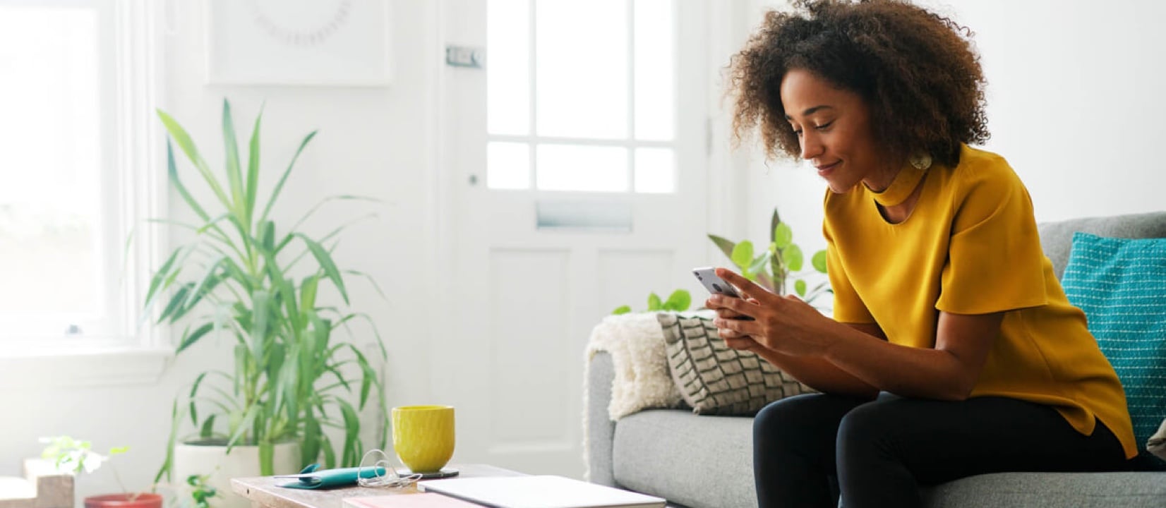 6 Ways to Track Your Spending