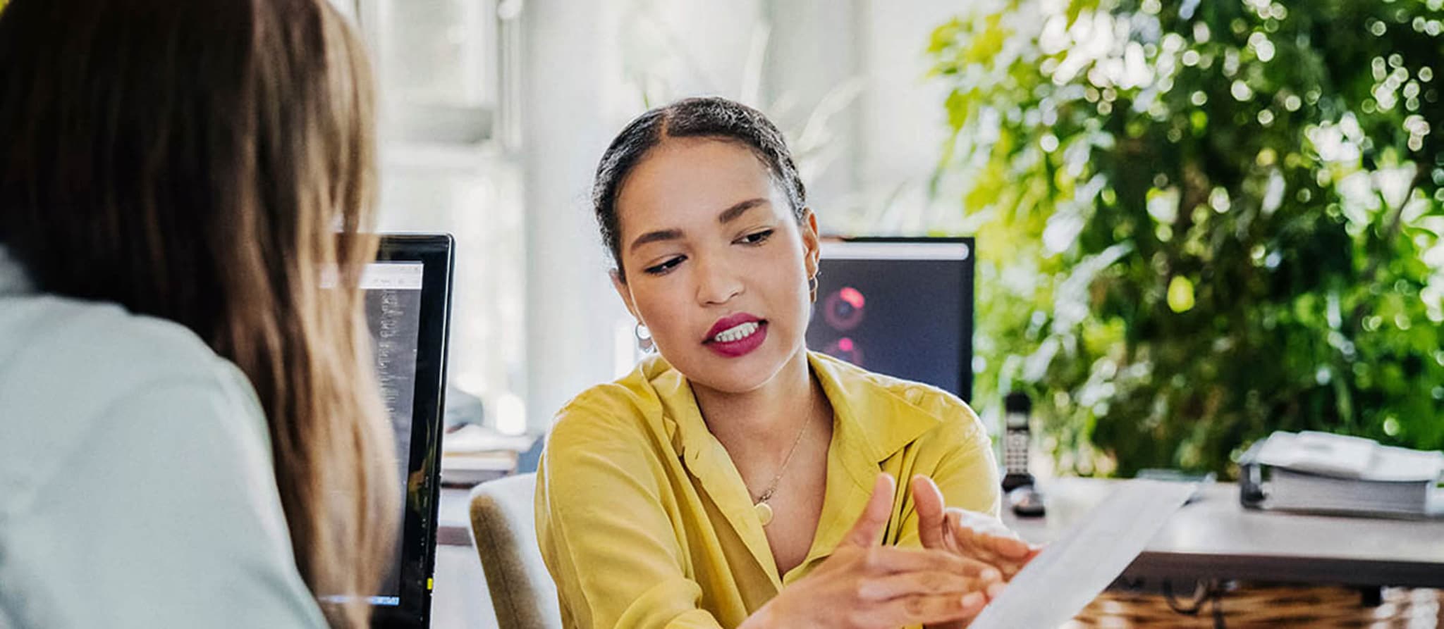 What Are Closing Costs and How Much Are They?