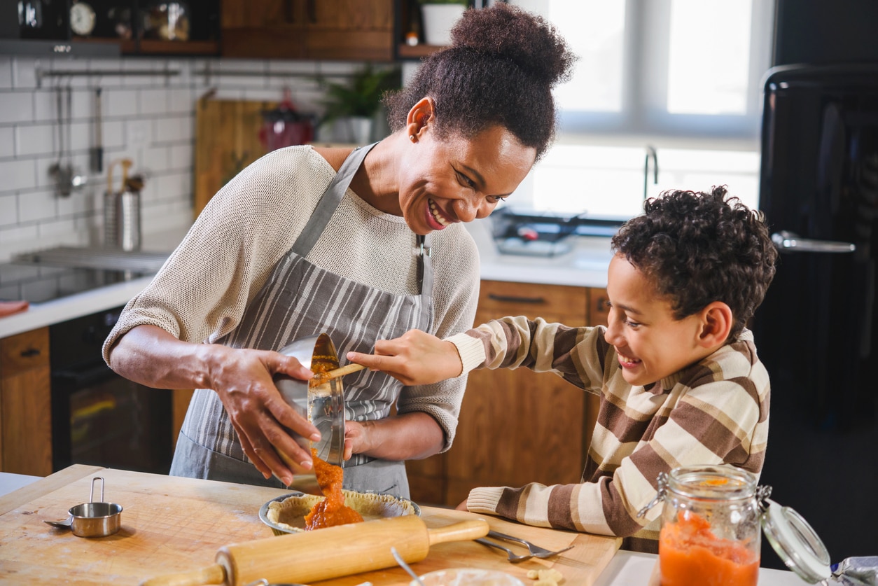 What Is the Childcare Tax Credit?