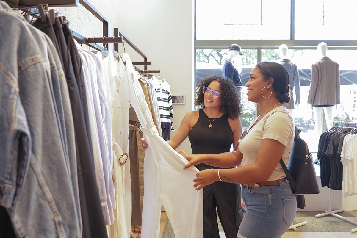 What Is Layaway and How Does It Work?