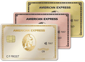 A Complete Guide To Dining With The Amex Gold Card A Complete Guide To Dining With The Amex Gold Card