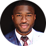 Headshot of Jordan Awoye