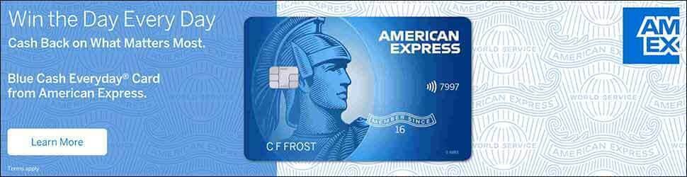 american-express-cash-back-cards-how-reward-dollars-work
