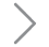 right-arrow