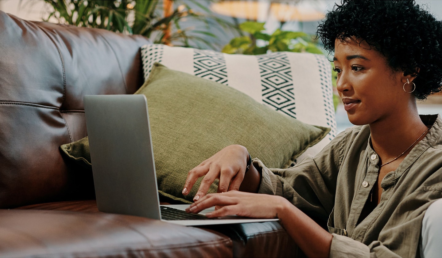 Amex Virtual Card Number with Google American Express US