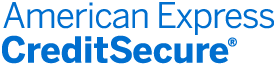 Credit Secure Logo