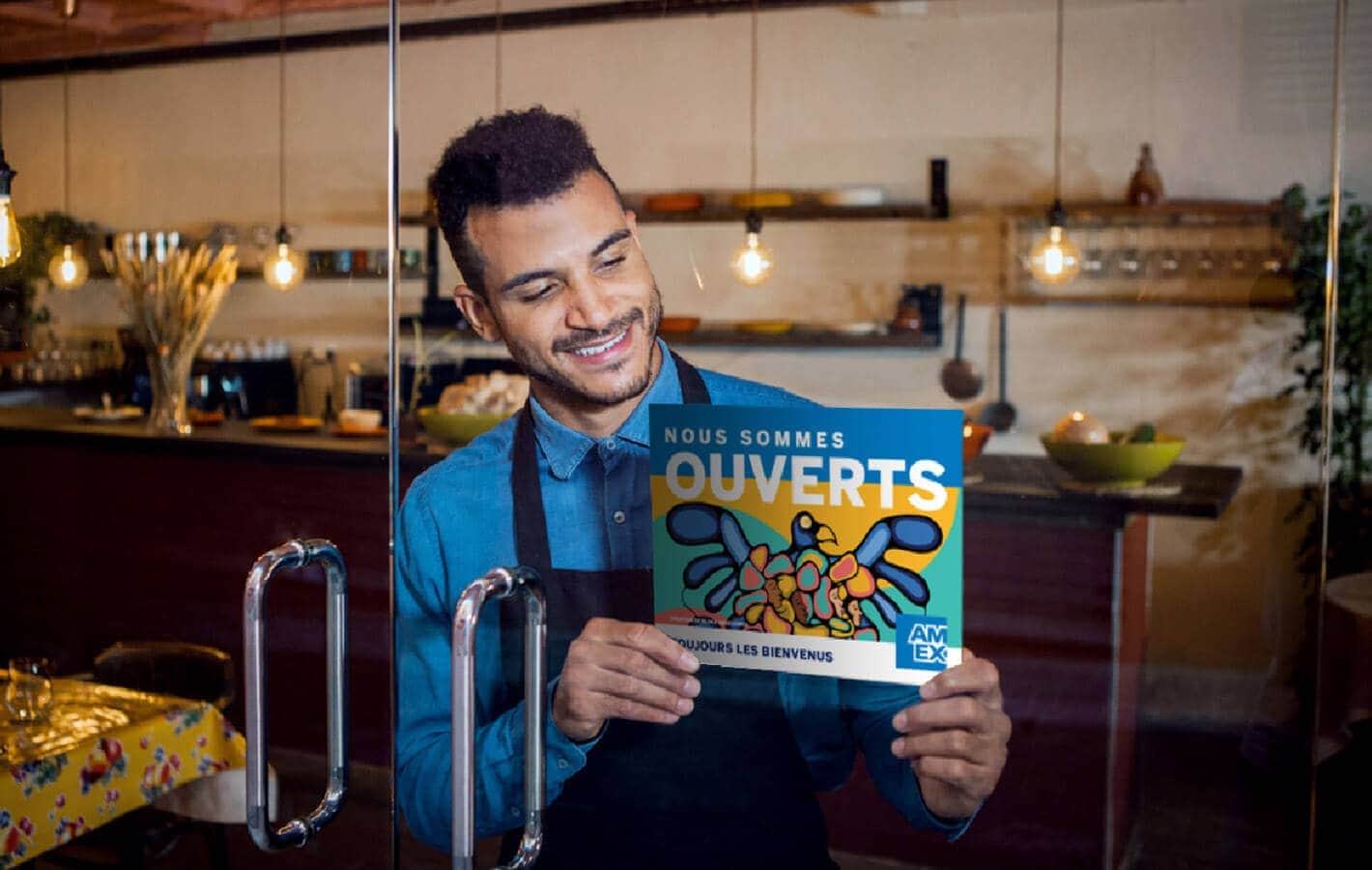 Customer Transaction