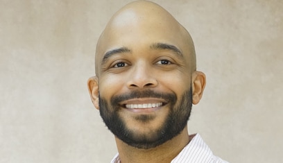 Roberto Carlos Marte