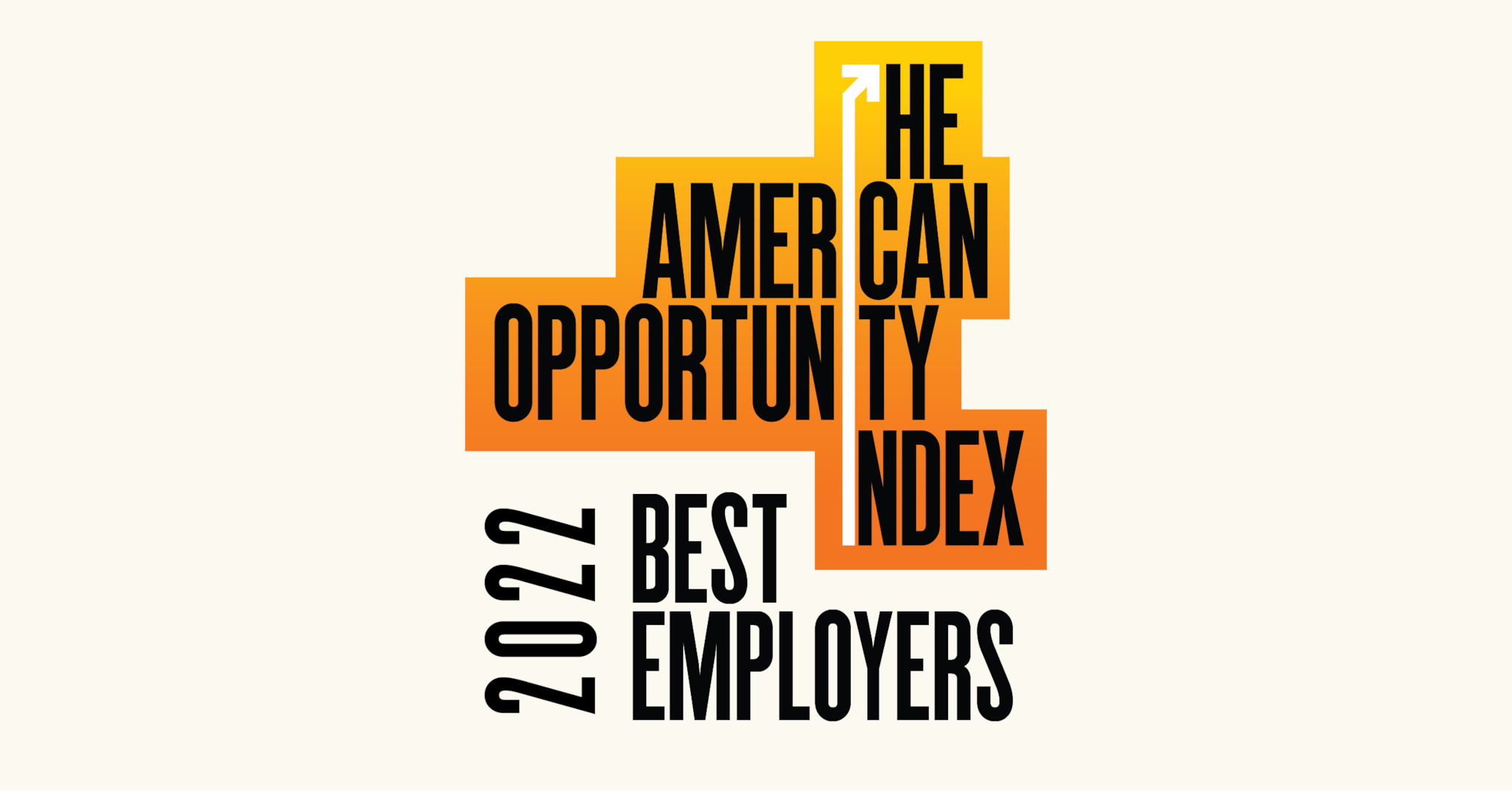 American-Express-Ranks-No.-2-Overall-on-American-Opportunity-Index